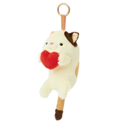 Posture Pal - Bag Charm - Simple Pick