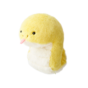 Posture Pal - Year of the Snake - Little Charm