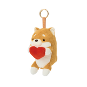 Posture Pal - Bag Charm - Simple Pick