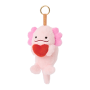 Posture Pal - Bag Charm - Simple Pick