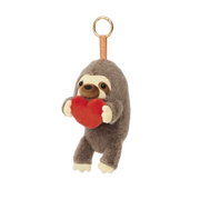 Posture Pal - Bag Charm - Simple Pick