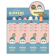 HIPPERS Mofusand - Fresh Choice