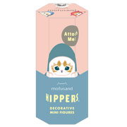HIPPERS Mofusand - Fresh Choice