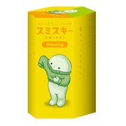 SMISKI Dressing Series - Collector Pick