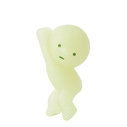 SMISKI - Vol. 1 - Ready Pick