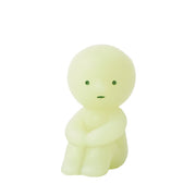 SMISKI - Vol. 1 - Ready Pick