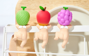 HIPPERS - Harvest Series - Limited Pick