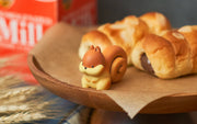 Animal Bakery : Series 2 - Display Ready