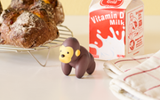 Animal Bakery : Series 3 - Display Ready