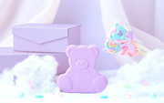 Rainbomb Aurora - Display Ready
