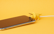 CABLE BITE Dino - Ready Pick