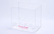 Sonny Angel Acrylic Display Case - Charm Style