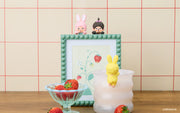 HIPPERS Monchhichi - Bright Choice