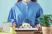 Posture Pal - mofusand - Bright Choice