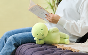 SMISKI Plush - Cute Pick