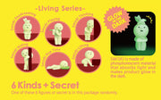 SMISKI Living Series - Easy Style