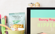 Sonny Angel HIPPERS - Premium Pick
