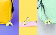 SMISKI Strap - Series 3 - Fresh Choice