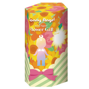 Sonny Angel Flower Gift - Bright Choice