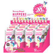 HIPPERS Looking Back Series - Premium Pick