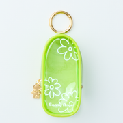 Sonny Angel My Bestie Case Vol. 1 - Fresh Choice
