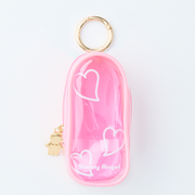 Sonny Angel My Bestie Case Vol. 1 - Fresh Choice