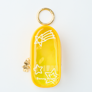 Sonny Angel My Bestie Case Vol. 1 - Fresh Choice