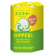 SMISKI HIPPERS - Collector Pick