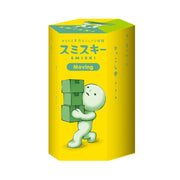 SMISKI Moving Series - Cute Pick