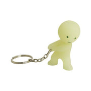 SMISKI Keychains - Charm Style