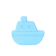 Rainbomb Mini - Classic Ready