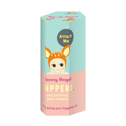 Sonny Angel HIPPERS - Premium Pick