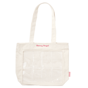 Sonny Angel My Crew Bag - Collector Pick