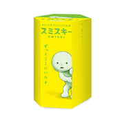 SMISKI Mini Figure Series 1 - Fresh Choice