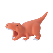 CABLE BITE Dino - Ready Pick