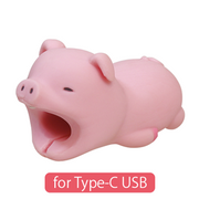 CABLE BITE for Type-C USB - Fresh Choice