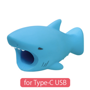 CABLE BITE for Type-C USB - Fresh Choice