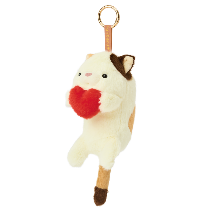Posture Pal - Bag Charm - Simple Pick