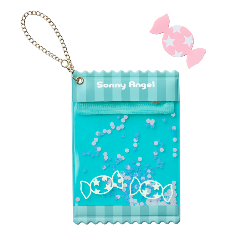 Sonny Angel My Bestie Case Vol. 2: Sweet Candy - Fresh Choice