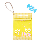 Sonny Angel My Bestie Case Vol. 2: Sweet Candy - Fresh Choice