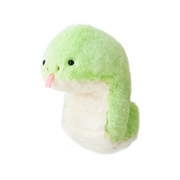 Posture Pal - Year of the Snake - Little Charm