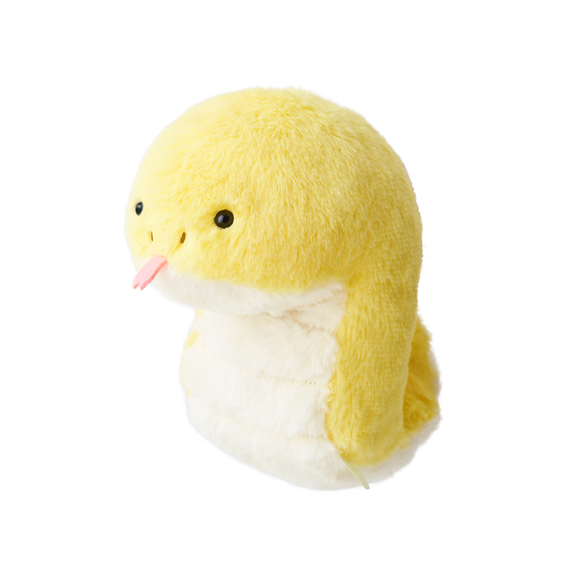 Posture Pal - Year of the Snake - Little Charm