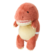 Posture Pal - Dinosaur - Cute Pick