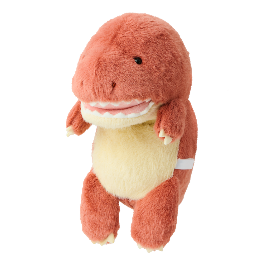 Posture Pal - Dinosaur - Collector Pick