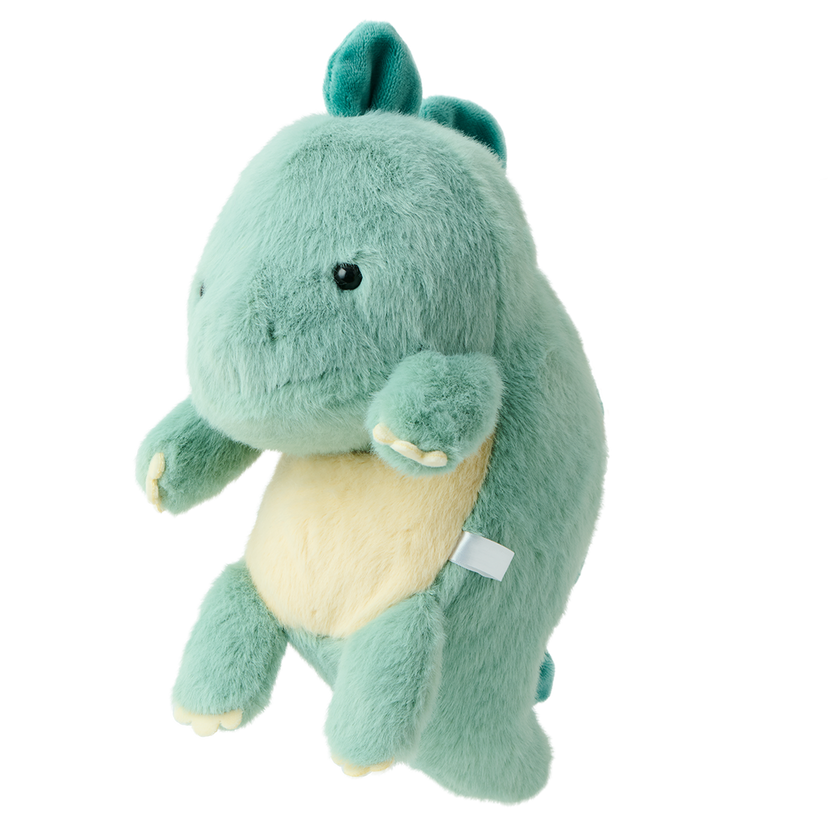 Posture Pal - Dinosaur - Collector Pick