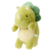 Posture Pal - Dinosaur - Cute Pick