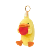 Posture Pal - Bag Charm - Simple Pick