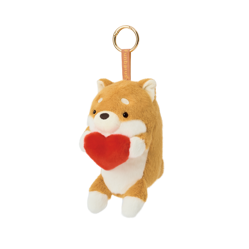 Posture Pal - Bag Charm - Simple Pick