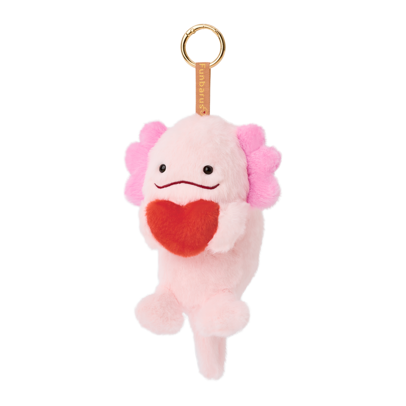 Posture Pal - Bag Charm - Simple Pick