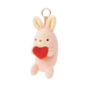 Posture Pal - Bag Charm - Simple Pick